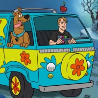 Welcome Back Johnny - Johnny Apples33d