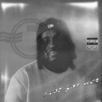 Just for Her - Single - Ness Julius