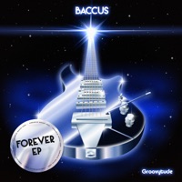 Forever - Single - Baccus