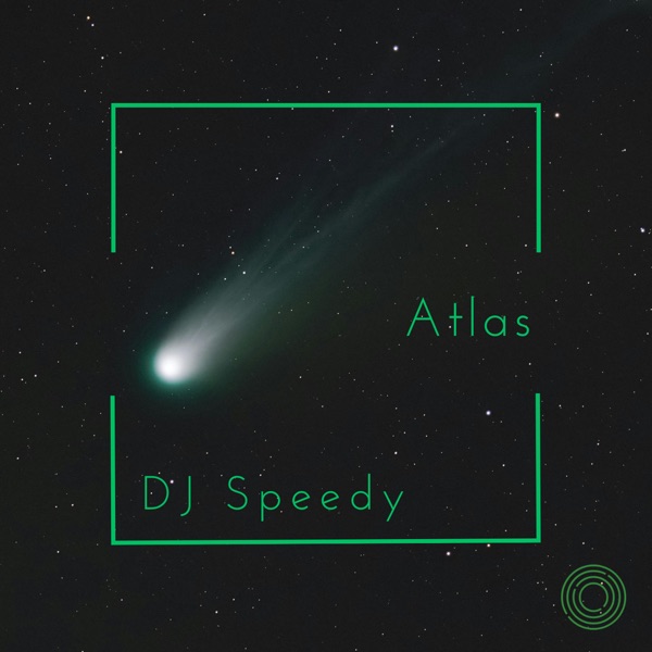 Atlas