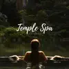 Temple Spa