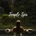 Temple Spa