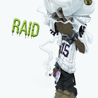 RAID - Single