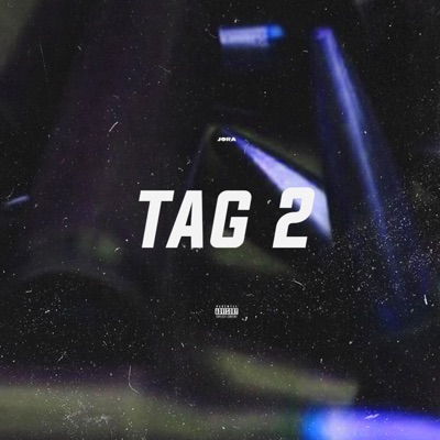 Tag 2 - Single
