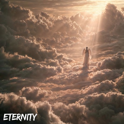 Eternity - EP