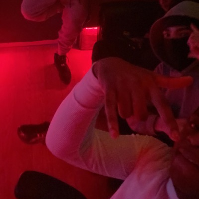 emma (feat. ab3200 & Av Rilla) - Single