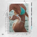 Body by Topic, Fireboy DML & Nico Santos