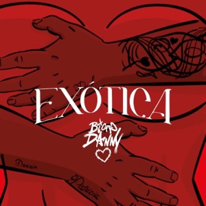 Exotica
