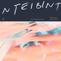 Back To The Roots Of Love (Saib Remix)
