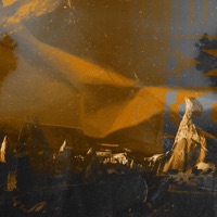 BLAME - Single - CRIMTEK