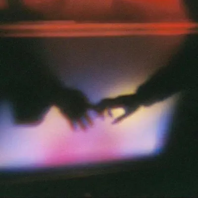 Hör dir „First love“ von mmlm an