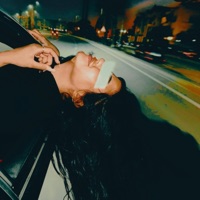 Okay, Okay - Single - ARCHIVED