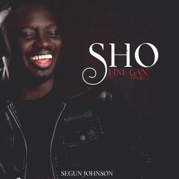 Sho Fine Gan Hype