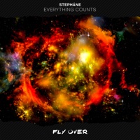 Everything Counts - Single - Stephane