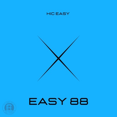 Easy 88 - Single