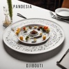 Djibouti - Single