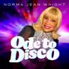 Ode To Disco