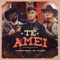 Te Amei