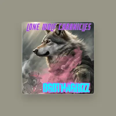Listen to undefined, watch music videos, read bio, see tour dates & more!