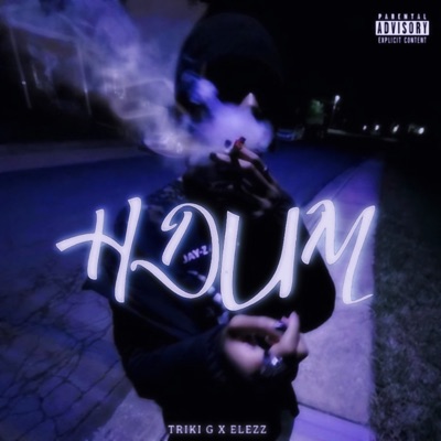 HDUM - Single