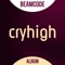 Illenium - BeamCode lyrics