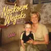 Noskoem Wegske