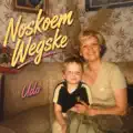 Noskoem Wegske