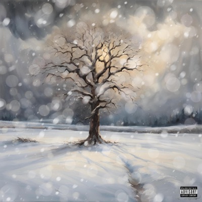 Winter 2024 - EP
