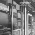 LITTLEMISSSIXTY