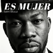 Es mujer
