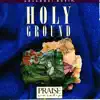 Holy Ground