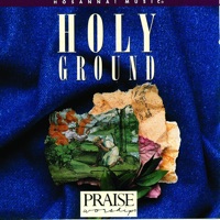Holy Ground