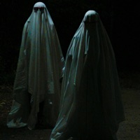 27 Club (feat. SuiSai) - Single - T Shan