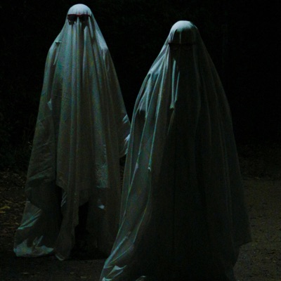 27 Club (feat. SuiSai) - Single