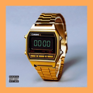Minuit pile - EP