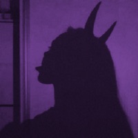 Po Co Mam Żyć - Single - Kevlar West