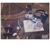 Only If You Have Time - Jay Cartesian