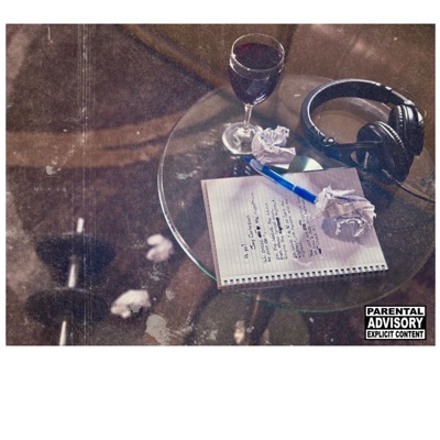 Only If You Have Time