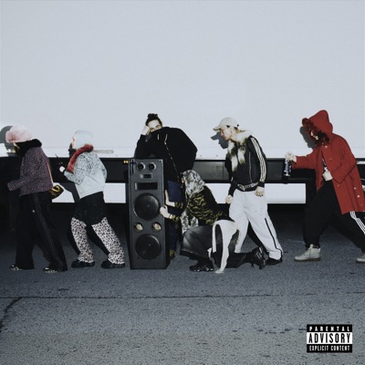 KITSCH - Single