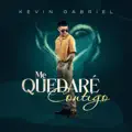 Me Quedaré Contigo