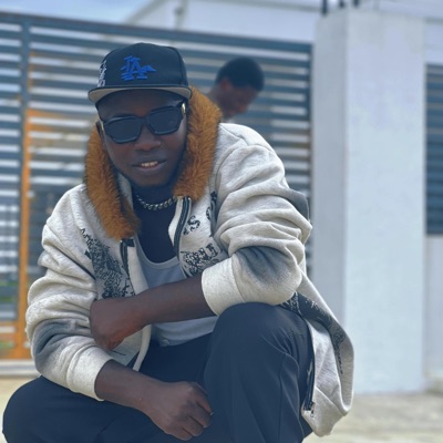 Peace N Love Cypher (feat. Jodin Chermson, Channy Blaq, Amazyn Dee, Rapper Connector, Remaxson, 3pple 9 & Double B) - Single