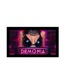Demonia - Single