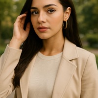 Run it back - Single - Perrie