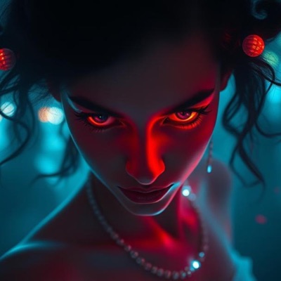 Generic Music, Vol. 2