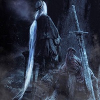 r03_333 (feat. seishin) - Single - uznan