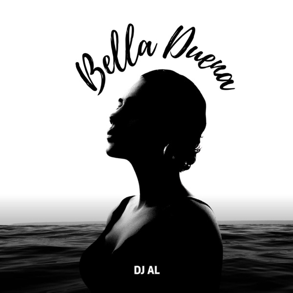BELLA DUENA