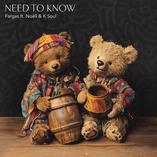 Album artwork
