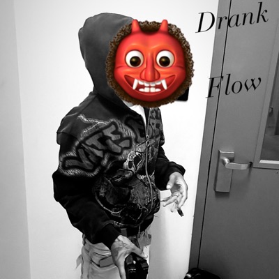 Drank flow - Single