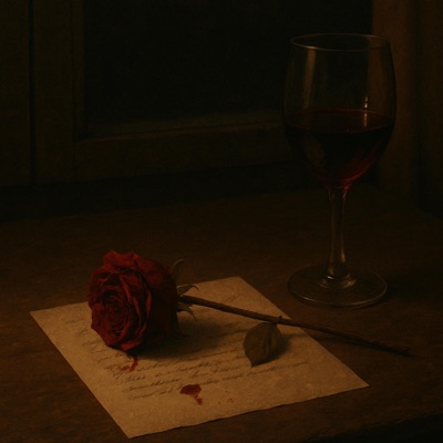 Soledad - Single
