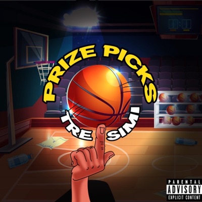 Prize Picks - Single